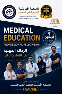 MedGrads